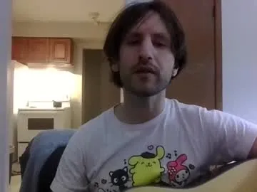 Klage preview thumbnail