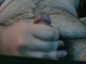 Klain1234 live cam preview