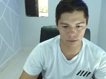 Klars_mood preview thumbnail