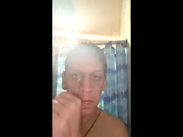 Kleber671 preview thumbnail