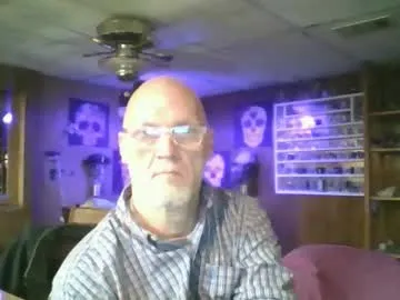 Kleeeen preview thumbnail