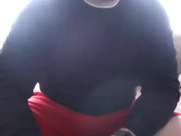 Kleinaberfein110mm preview thumbnail