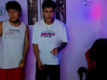 Kleiver_latinoxxx preview