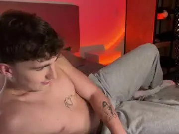 Kleotwink_ live cam preview