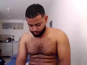 Kleyton336 live cam preview