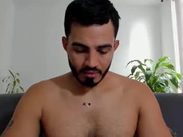 Klinsmannwalton live cam preview