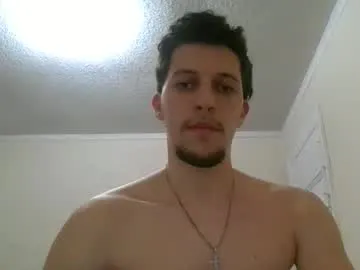 Kljpjjj preview thumbnail