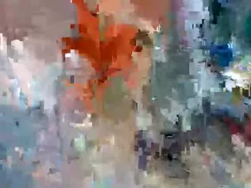 Klownin129 preview thumbnail