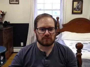 Km0079 preview thumbnail