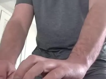 Kmeans preview thumbnail