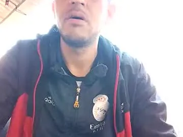 Kmilo273079 preview thumbnail