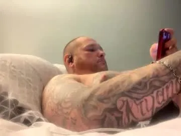 Kmoore809 preview thumbnail