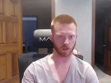 Kmr6161 preview thumbnail