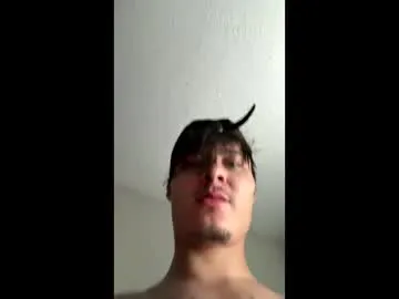 Kmwrdnczuoek preview thumbnail