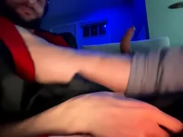 Knautyknight live cam preview