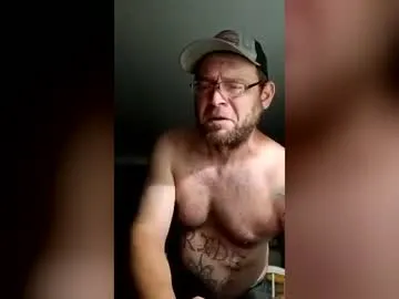 Knead4weed preview thumbnail