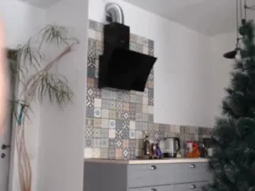 Knezius preview thumbnail