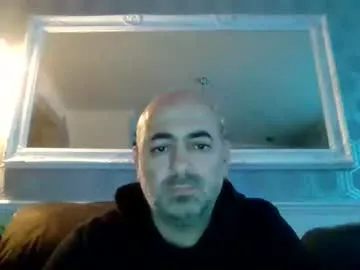 Knickerwhipper preview thumbnail