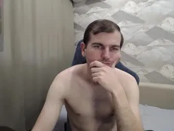 Knight_5 preview thumbnail