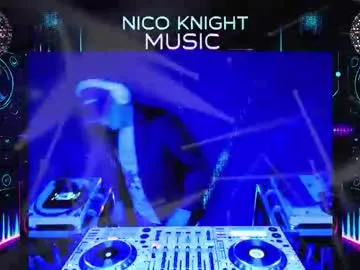 Knight_protector preview thumbnail