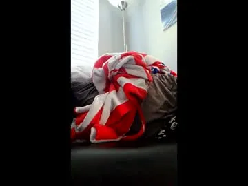 Knightrider4324 preview thumbnail