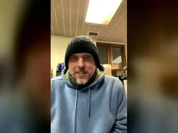 Knotdaddy1983 preview thumbnail