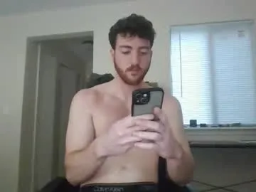 Knoxoverstreet8 preview