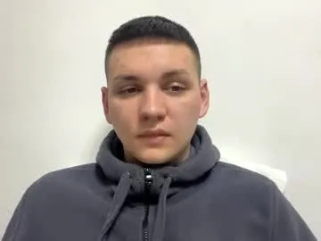 Koba__ preview thumbnail