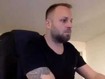 Kobasic live cam preview