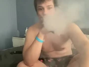 Kobeberto preview thumbnail