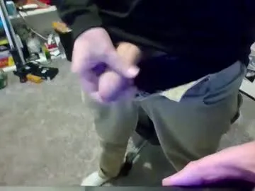 Kobejimmy824 preview thumbnail