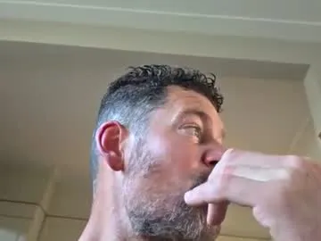 Kobelalakers2423 preview thumbnail