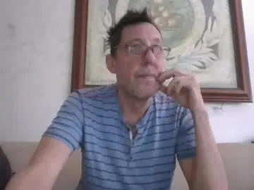 Kobolt67 preview thumbnail