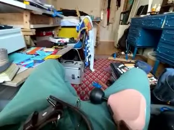 Koboyzkock preview thumbnail