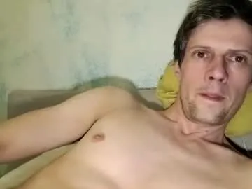 Kobu0101 preview thumbnail