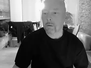 Kock666 preview thumbnail