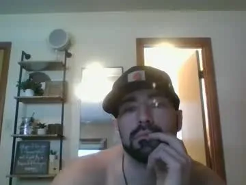 Kodaisfriend preview thumbnail