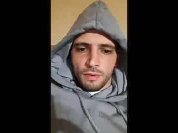 Kodakbr preview thumbnail
