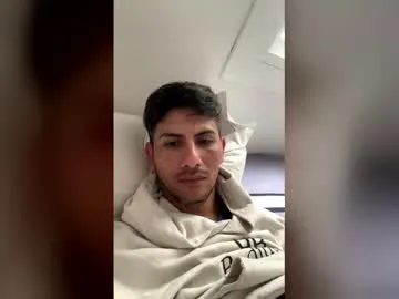 Kodash12 preview thumbnail