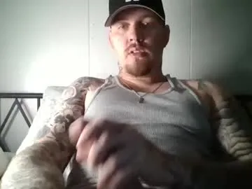 Koddoncouple preview thumbnail