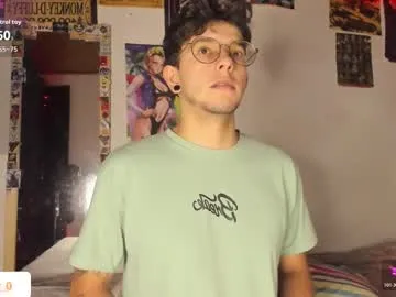 Koddy_0 preview thumbnail