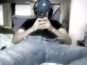 Koddykrueger preview thumbnail