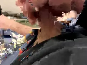 Kodiiee246 preview thumbnail