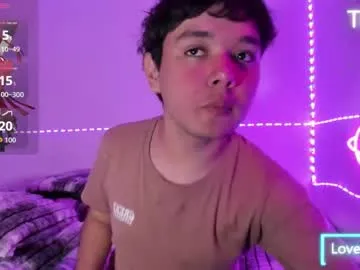 Kody_sexy preview thumbnail