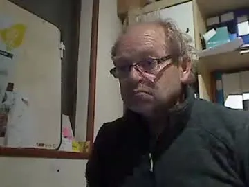 Kokin3034 preview thumbnail