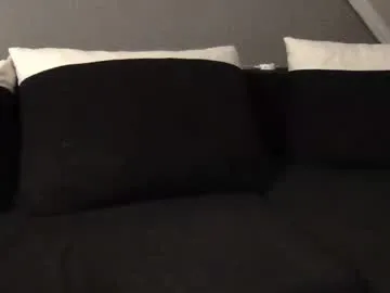 Kokoswww preview thumbnail