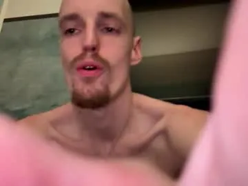 Kokot123988 preview thumbnail