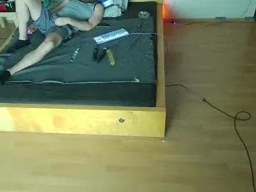 Kokotko1234rr preview thumbnail