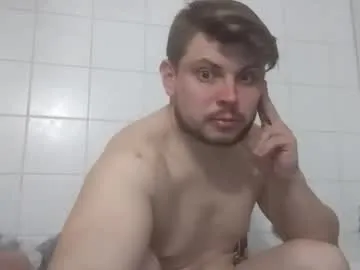 Kokrdinno preview thumbnail