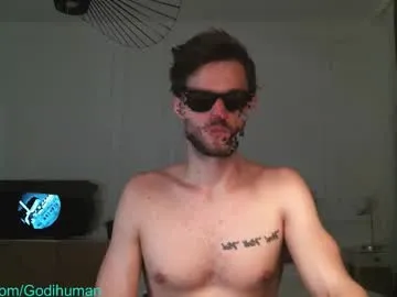 Kolexis preview thumbnail